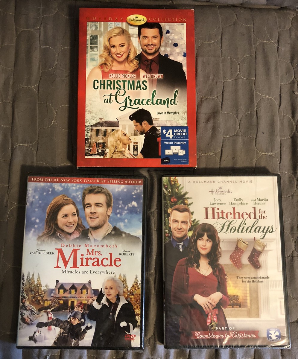 Hallmark Drama Can You Get The Hallmark Channel On Hulu Roku