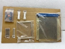 Jrc Cfq-275 Extension Board 6pcbs 05193 MADE JAPAN