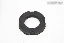 2020-2022 NISSAN SENTRA FWD REAR RIGHT OR LEFT CONTROL ARM STOPPER BUSHING OEM