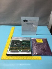 SBS TECHNOLGIES LAM 810-190460-002 PCB BOARD, 84702205, 145630