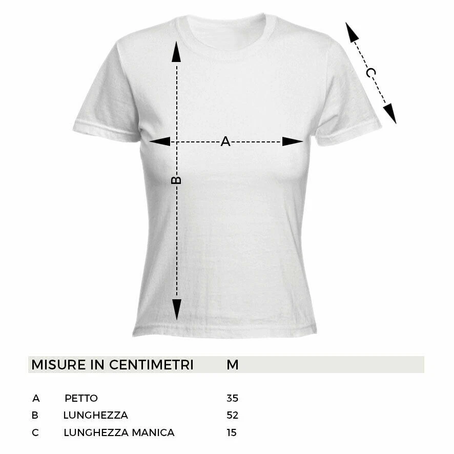 Hello Kitty Rosa M T-Shirt Maglietta Maglia Bambini Bambina Originale Sanrio  - Immagine 2 di 2