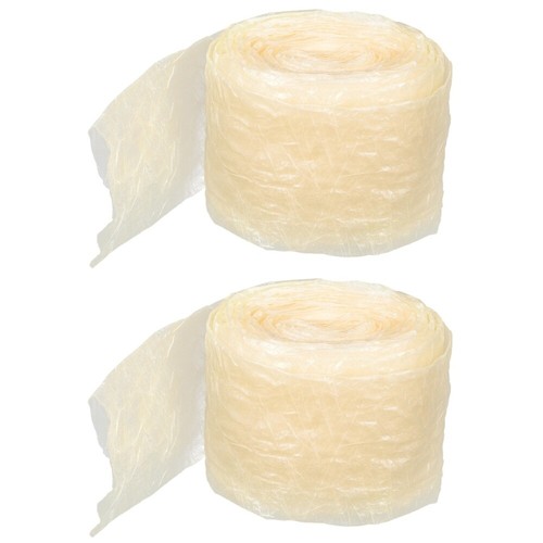 Brillenschrauben Brillen und Sonnenbrillen Reparaturset Werkzeug Suite Set - Bild 12 von 12