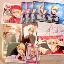 Sho Uta Pri No Prince-Sama