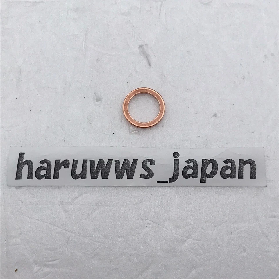 Interruptor de tiempo inyector de arranque genuino Toyota Previa Lexus GS300 LS400 89462-20020 Foto 4 de 4