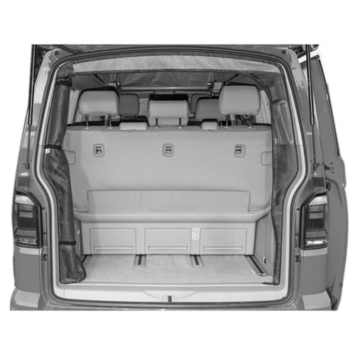 5M Auto Türdichtung Selbstklebend Gummidichtung Türdichtung Fensterdichtung - Bild 6 von 12