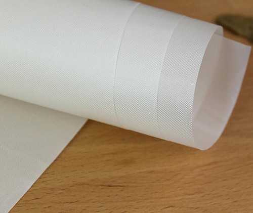 0,06 mm PTFE Blatt Hitze Presse Transfer Maschine Hochtemperatur * 2 Blatt - Bild 6 von 11