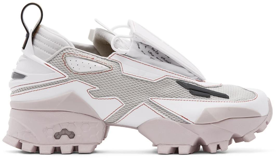 Perochi様4 s-l1200.jpg