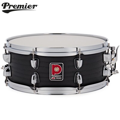 Premier Artist 14