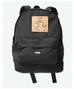 snapchat backpack ebay