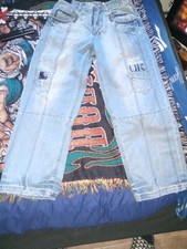 Very Rare Vintage Pepe Jeans