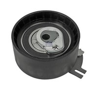 Spannrolle DT Spare Parts 6.22243 D:70Mm W:323Mm