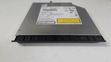 Lot of 8: Dell E5510 DVD Optical Drive 0KTTRP DV-28S