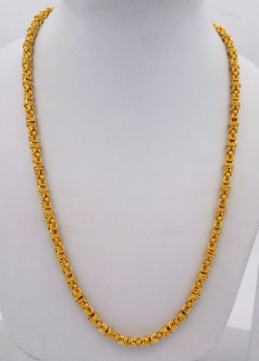 FANTASTICMAN　NECKLACE TOP 963 FANTASTICMAN NECKLACE TOP 963 FANTASTICMAN NECKLACE TOP 963