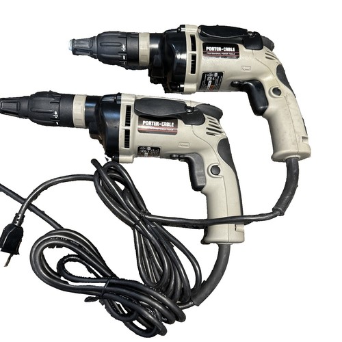 New Porter Cable OEM 660514-01 Drill Detent DFX560T2 DCD460T1