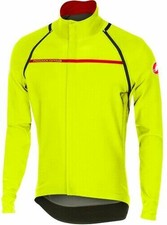 castelli gabba jacket sale