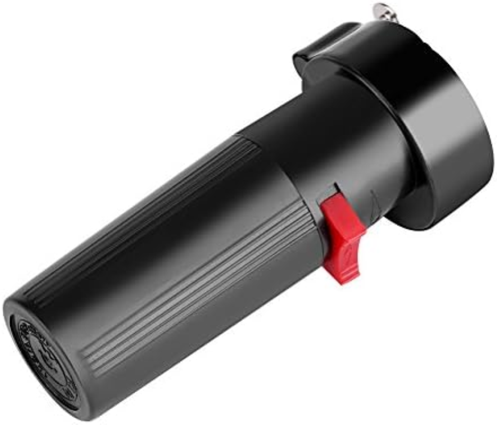 Fdit Barbecue Rotator Girarrosto Motore Motore Motori Piccolo USB BBQ Grill Rota