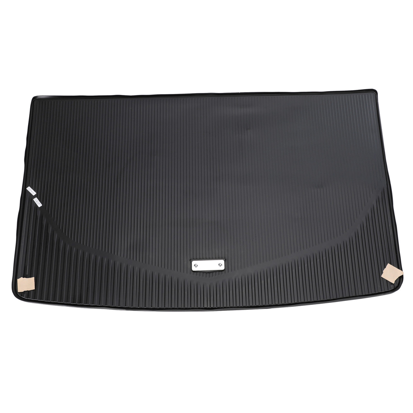 OEM NEW 2023-2024 Cadillac Escalade ESV Rear Cargo Area Tray Liner ...