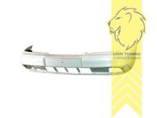 Frontstoßstange für Ford Mondeo Limousine Turnier 1993-1996 