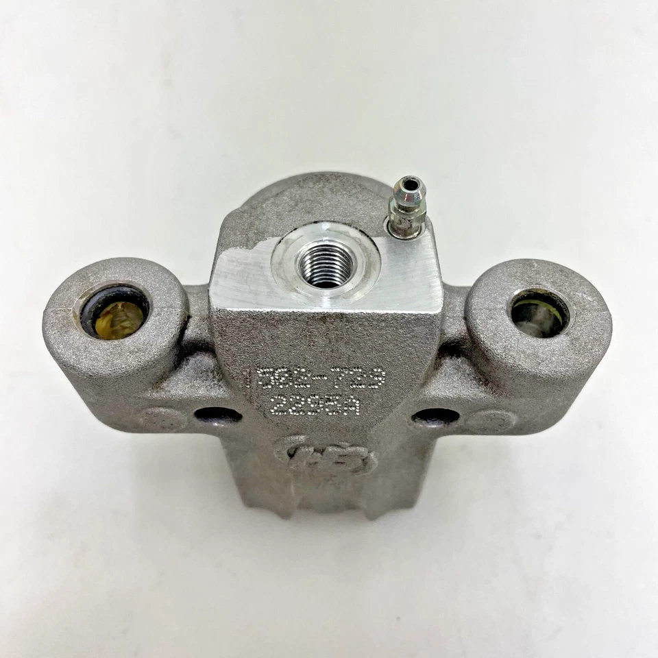 Pinza de freno delantera izquierda Arctic Cat ATV Prowler 700 2006-2017 Foto 2 de 3