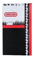 "Oregon SäGekette 91VXL 3/8\" 1,3Mm, 49TG 91VXL 049E / 5400182897255"