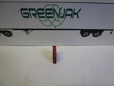 ALLEN-BRADLEY SAFTEY RELAY MSR126T FREE SHIPPING!!!!