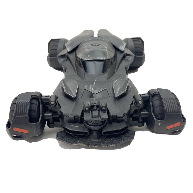 spinmaster air hogs auto