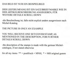 Bild 2 von 2