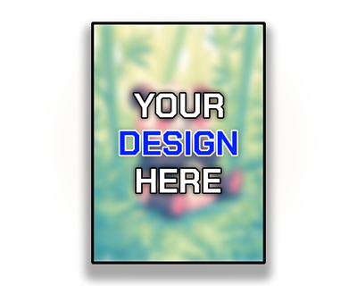 Custom Card Sleeves: Mtg/Commander/Lorcana/Yugioh/Digimon/Pokemon | eBay