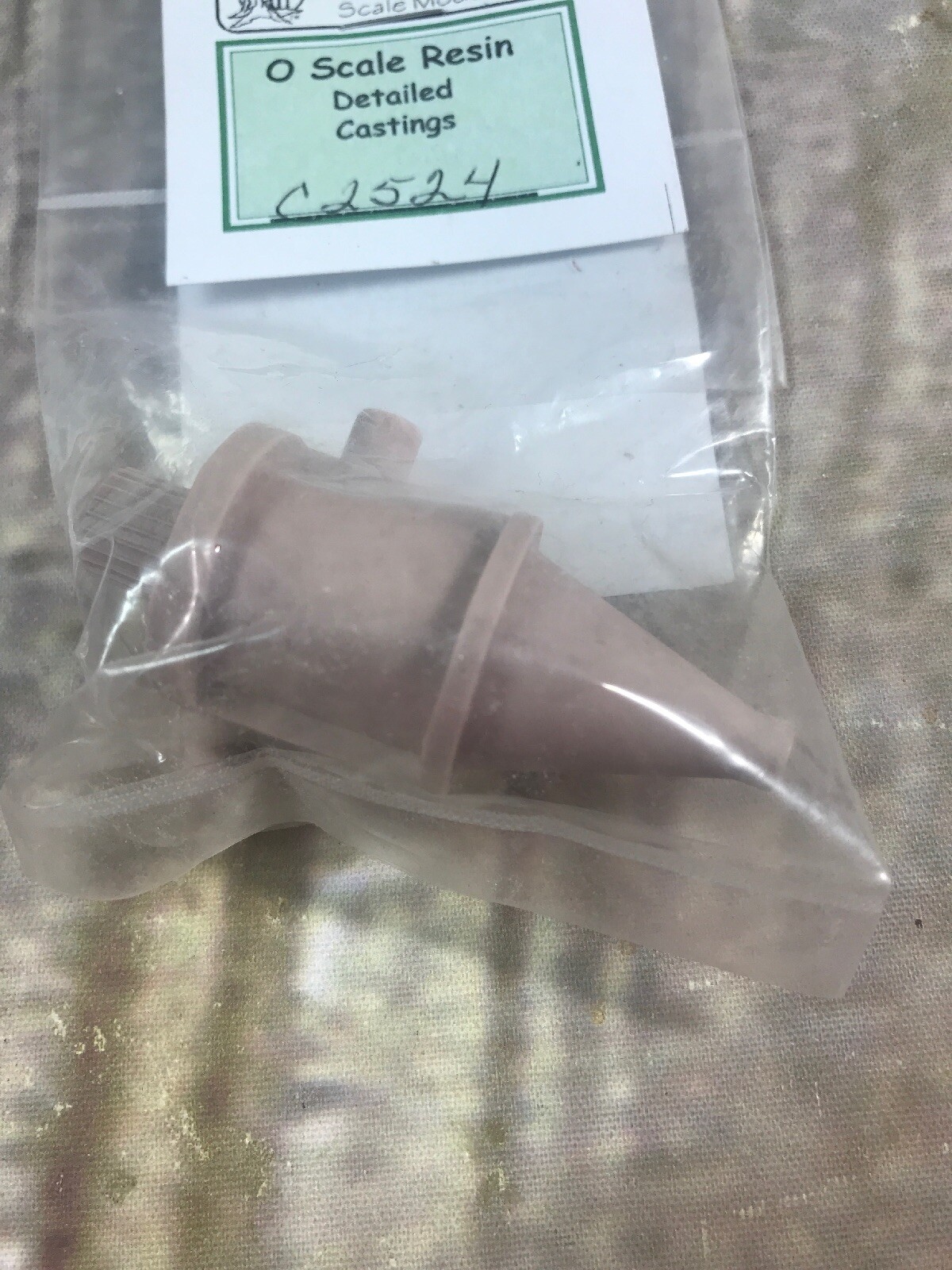 Foto 2 di 5