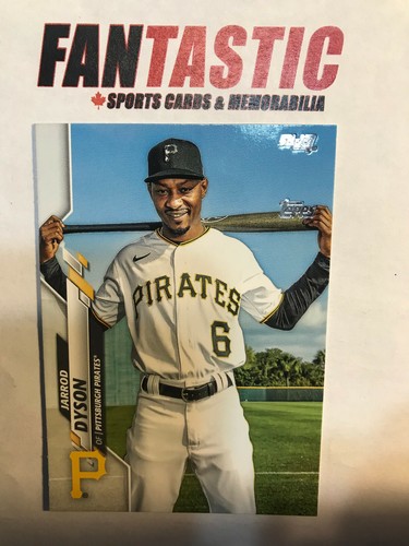 2020 Topps Update ERROR CARD You Pick - No Logo, 2 Logo's etc in RCs MISPRINT - Picture 59 of 98