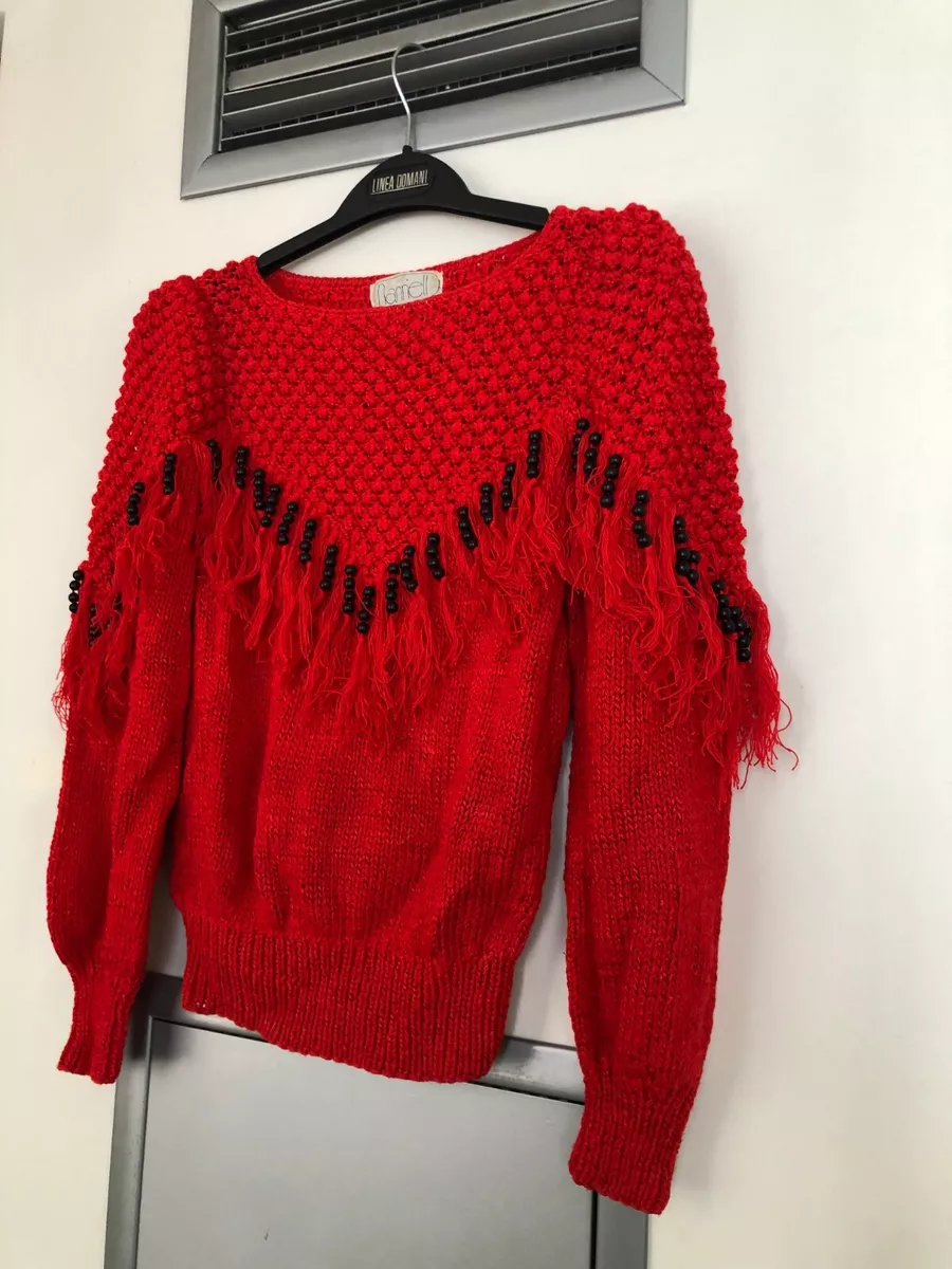 Nannell sweaters sales