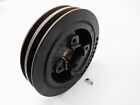 <!--F#f_0-->HARMONIC BALANCER CRANK SHAFT PULLEY & KEY FOR HILUX LN106 3L 2.8 DIESEL 1989-98<!--F/-->