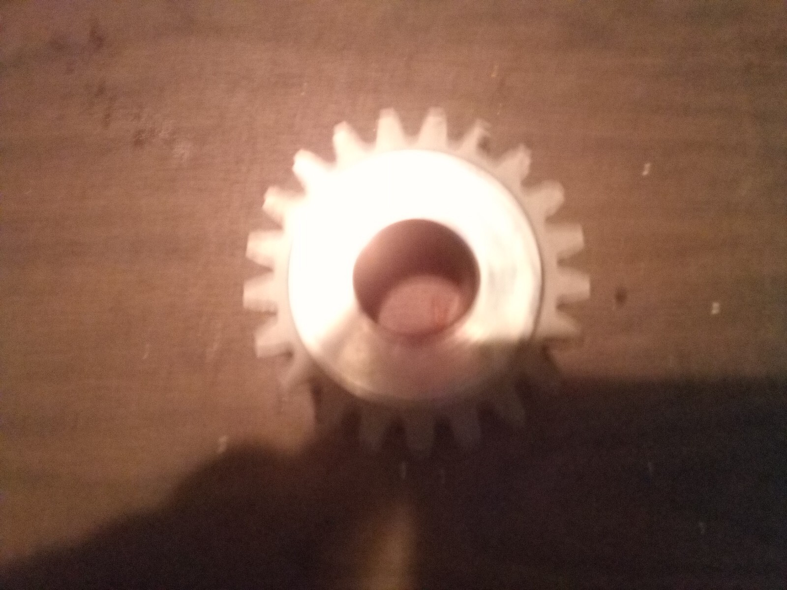 Picture 1 of 2
