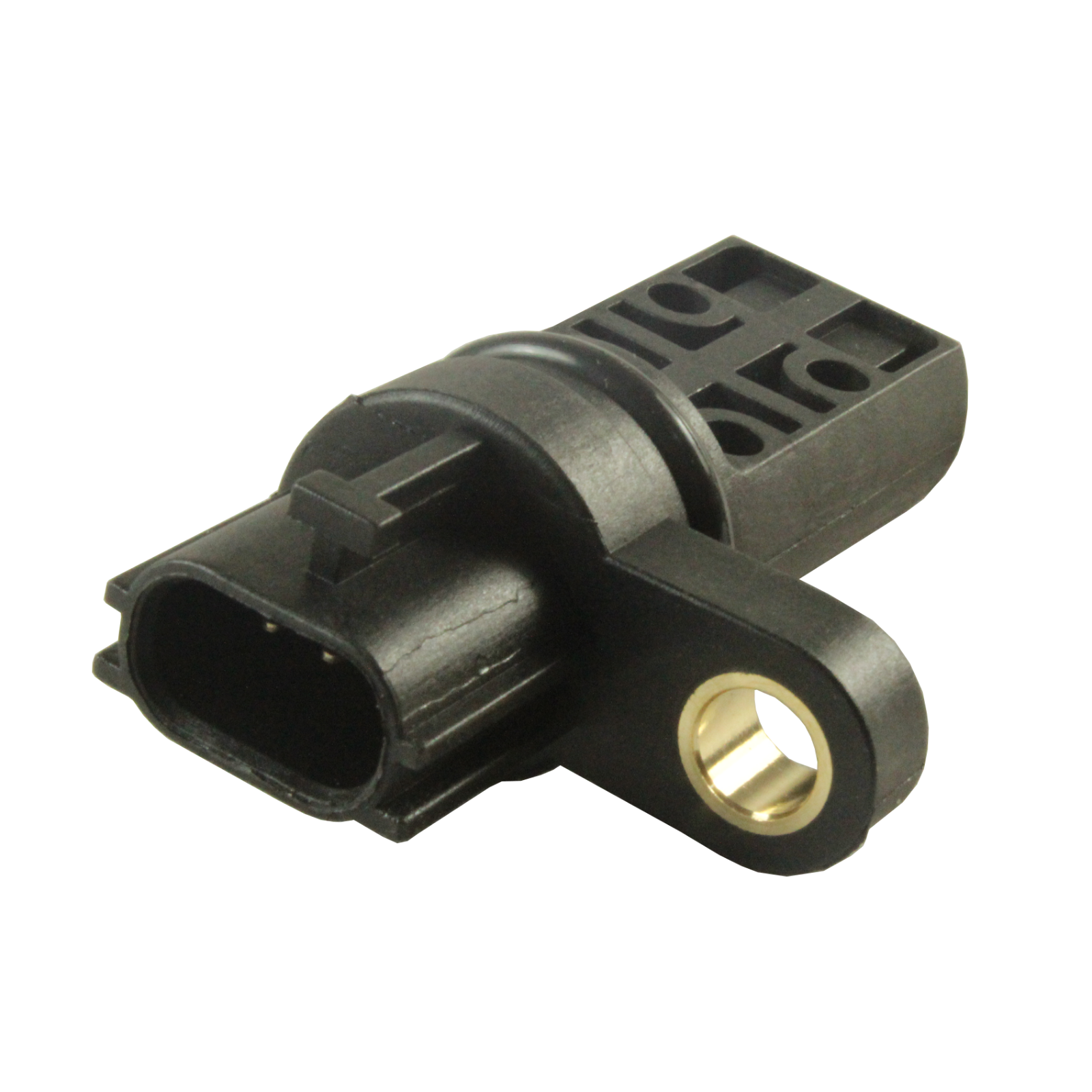 Camshaft Position Sensor Cam Shaft CPS 237315M016 For Infiniti FX35