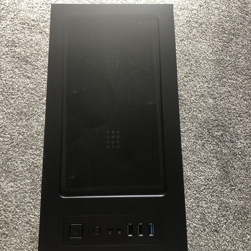 Starting gaming pc - 第 2/3 張圖片