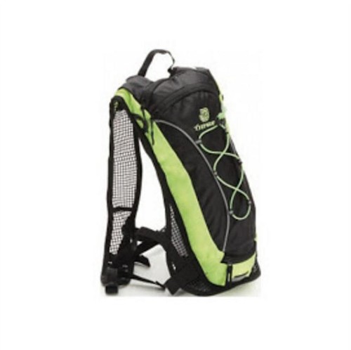 zaino idrico mtb e tempo libero Hero 8 LITRI | eBay