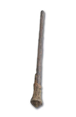 Harry Potter: Ron Weasley's Wand