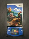 Up (Nintendo Wii, 2009)