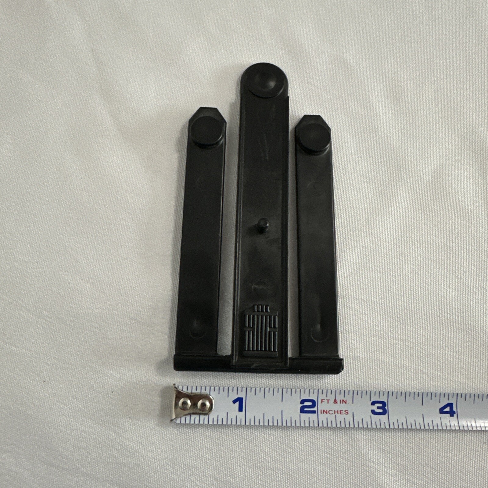 Picture 3 of 16