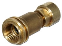 Hot Max 24211 Cylinder Adapter For 14-ounce Propane Tanks, New, Free Shipping on sale Hot Max 24211 Cylinder Adapter For 14-ounce Propane Tanks, New, Free Shipping on sale