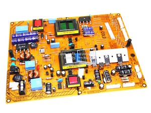 Philips TV - Netzteil PLDC-P971A HR PSL 32 FHD Full 2722 171 00972 LG Power