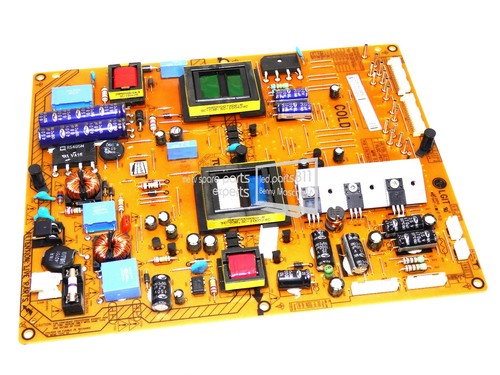 Philips TV - Netzteil PLDC-P971A HR PSL 32 FHD Full 2722 171 00972 LG Power