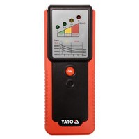 Yato YT-72981 BremsflüSsigkeitstester Bremsen PrüFgeräT Tester BremsflüSsigkeit