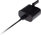 Fast Charger 25W Type C Cable For Samsung Galaxy S21 FE S23 FE S24 FE S23 S24