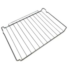 GENUINE Westinghouse Oven Wire Rack Part No: 0327001195