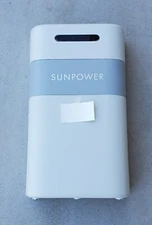SunPower Monitoring System PVS5X PV Supervisor 5x