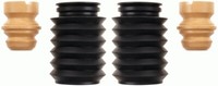 Sachs 900 132 Dust Cover Kit, Shock Absorber For BMW