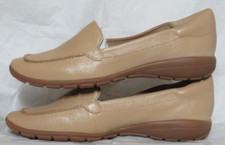 Easy Spirit products for sale