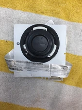 Frigidaire Dishwasher Air Vent Fan Motor 154861101 FREE Shipping