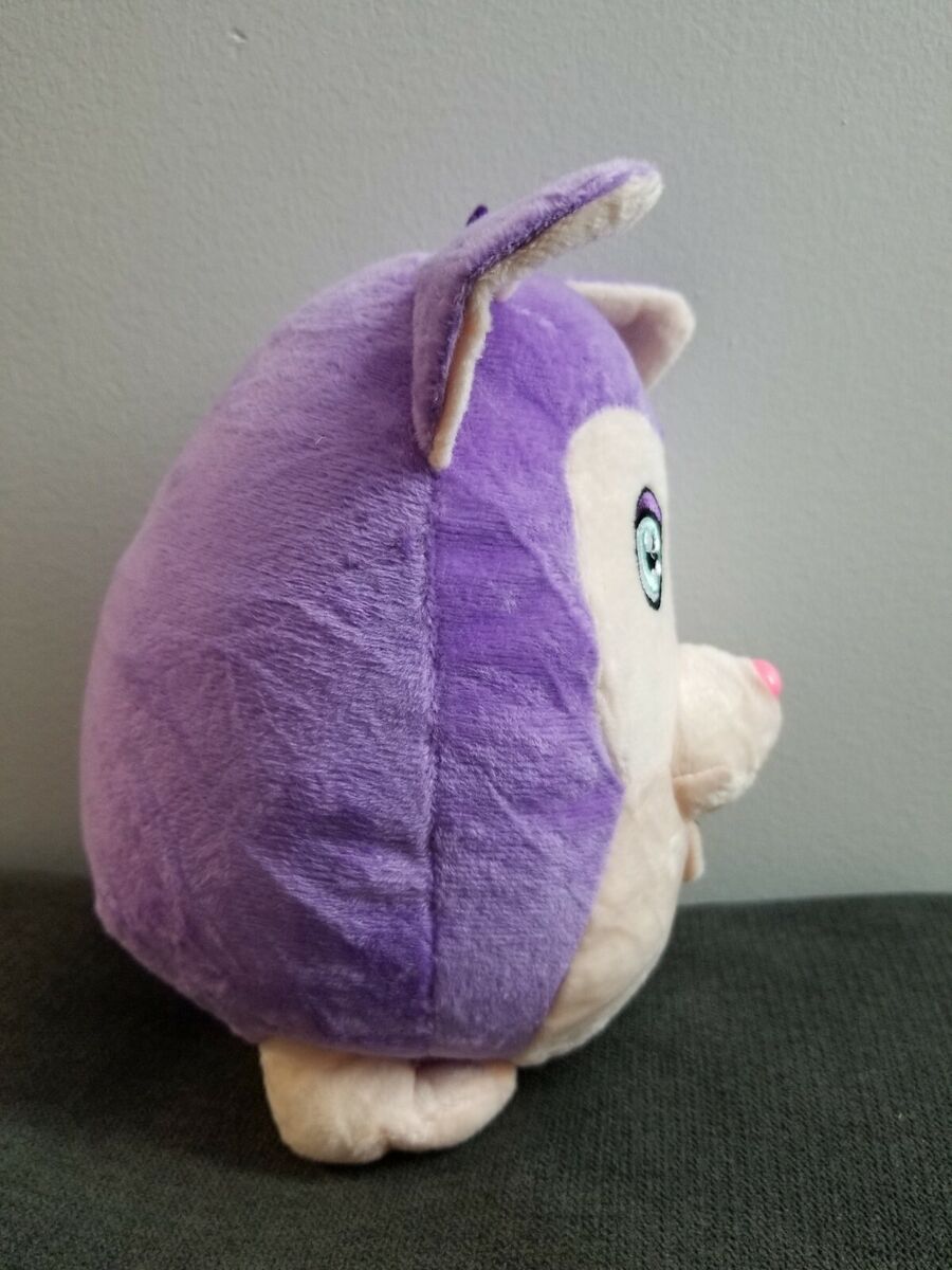 Game Tattletail Plush Toy Tattletail Evil Mama Stuffed Figure Doll